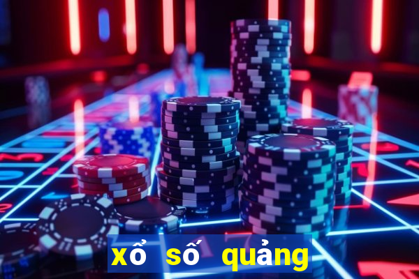 xổ số quảng nam 25 tháng 7