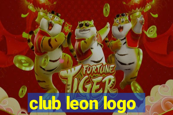 club leon logo