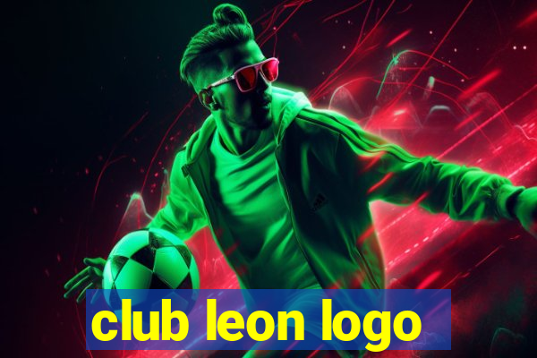 club leon logo