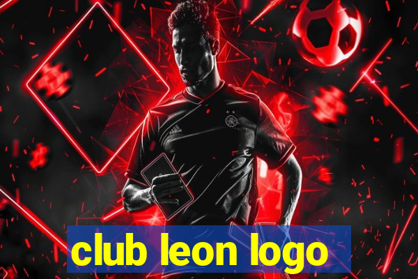 club leon logo