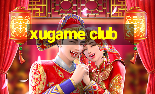 xugame club