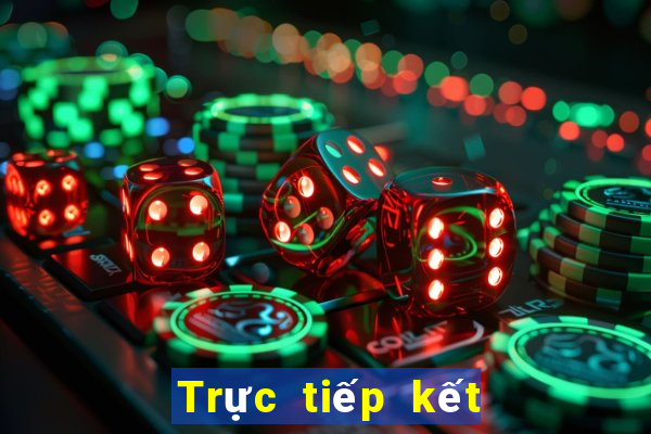 Trực tiếp kết quả XSTG ngày 28