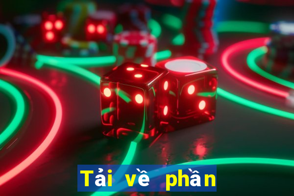 Tải về phần mềm cờ bạc Esports