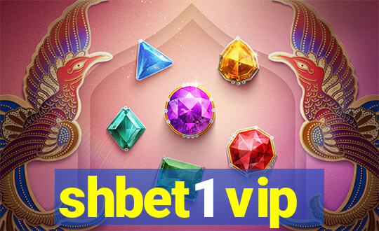 shbet1 vip