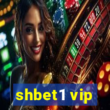 shbet1 vip