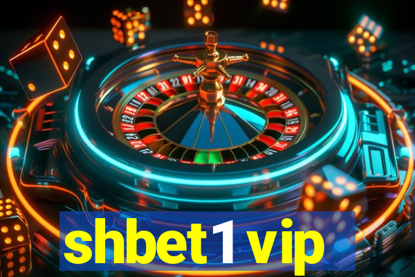 shbet1 vip