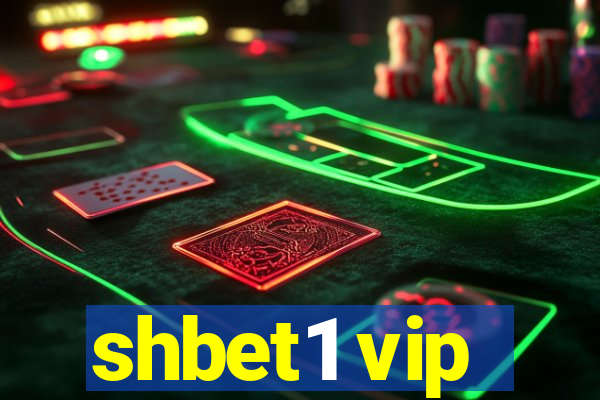 shbet1 vip