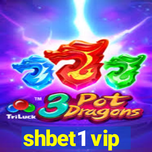 shbet1 vip