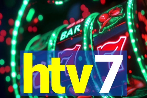 htv7