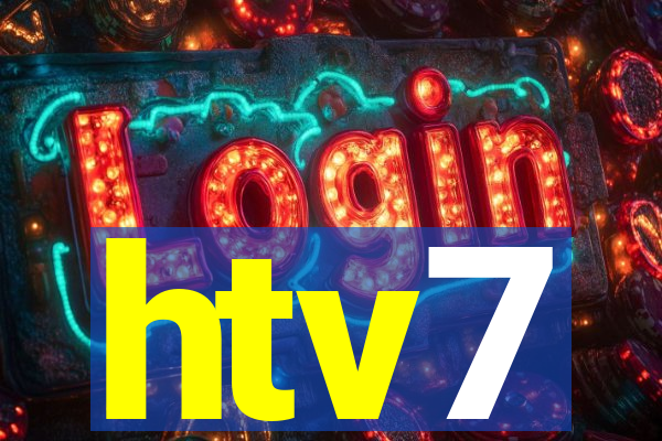 htv7