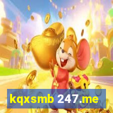 kqxsmb 247.me