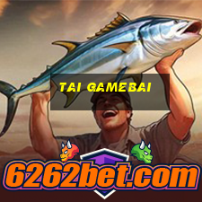 tai gamebai