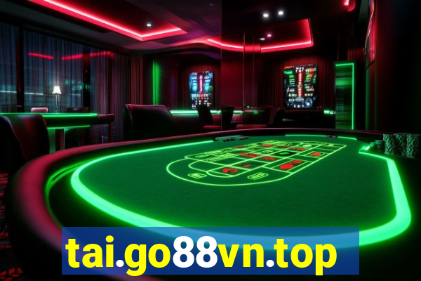 tai.go88vn.top