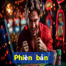 Phiên bản Betfair Xổ số Android