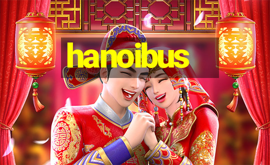 hanoibus