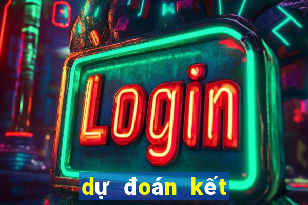 dự đoán kết quả xổ số vietlott