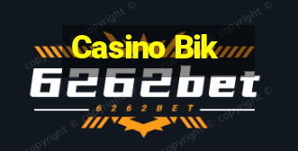 Casino Bik