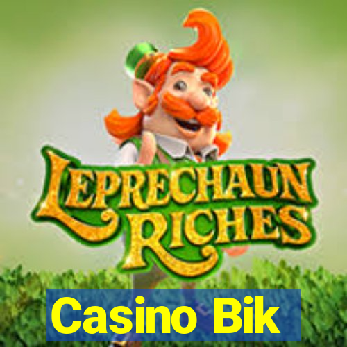 Casino Bik