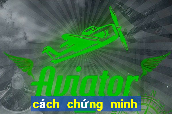 cách chứng minh góc bẹt