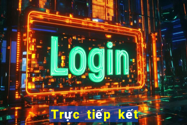 Trực tiếp kết quả XSTB Thứ 7