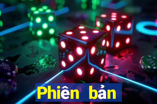 Phiên bản Fengyun appv1.2.8