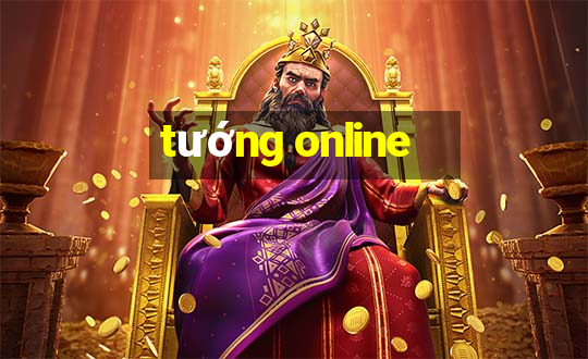 tướng online