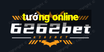 tướng online