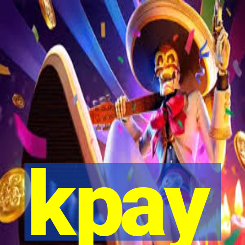 kpay