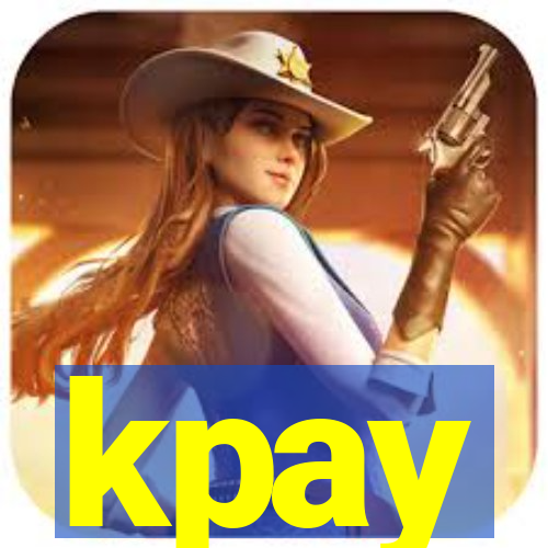 kpay