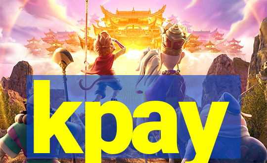 kpay