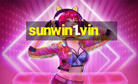 sunwin1.vin