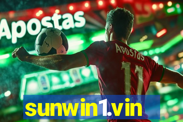 sunwin1.vin