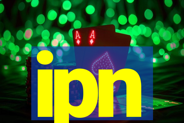 ipn