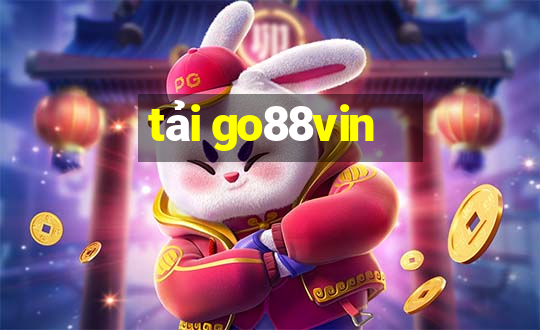 tải go88vin