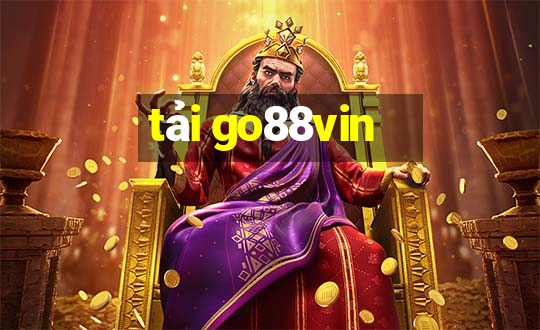 tải go88vin