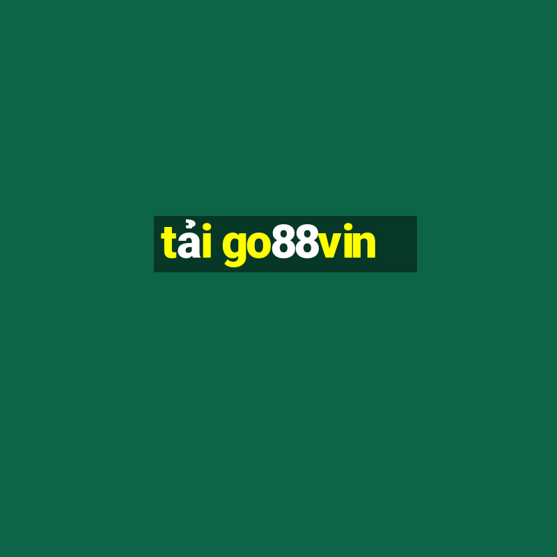 tải go88vin