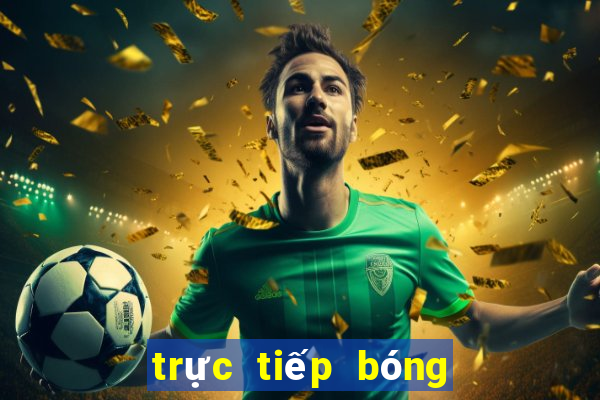 trực tiếp bóng đá u20 thế giới