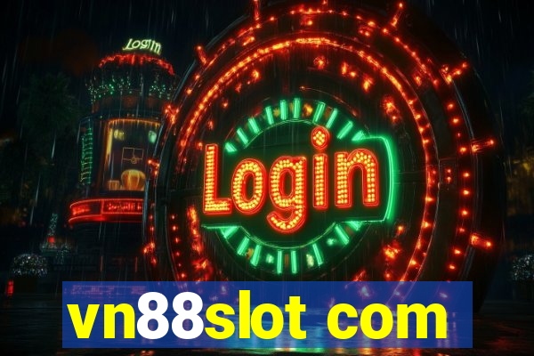 vn88slot com