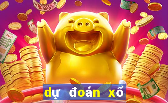 dự đoán xổ số quảng nam