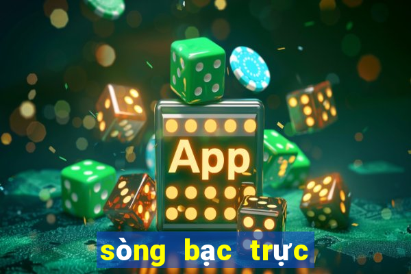 sòng bạc trực tiếp 888b