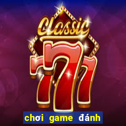 chơi game đánh bài catte