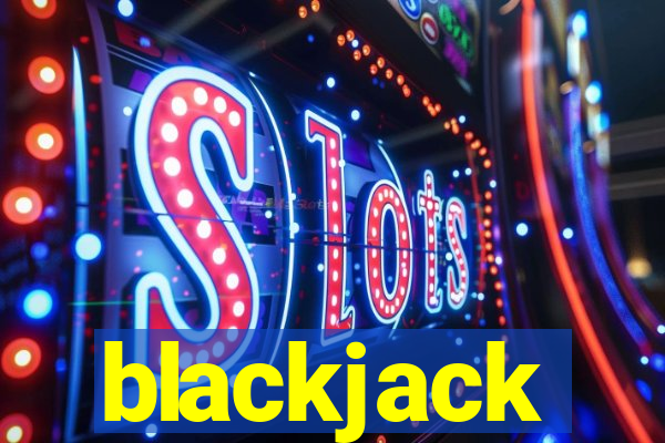 blackjack documentary netflix