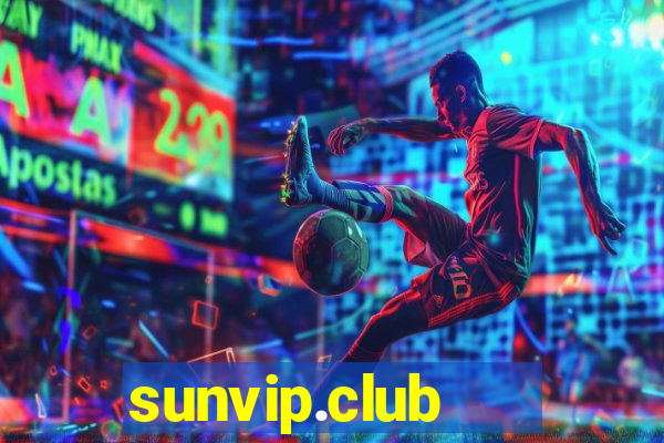 sunvip.club   cổng game quốc tế apk