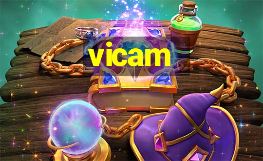 vicam