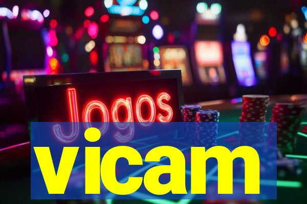 vicam