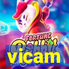 vicam