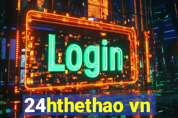 24hthethao vn