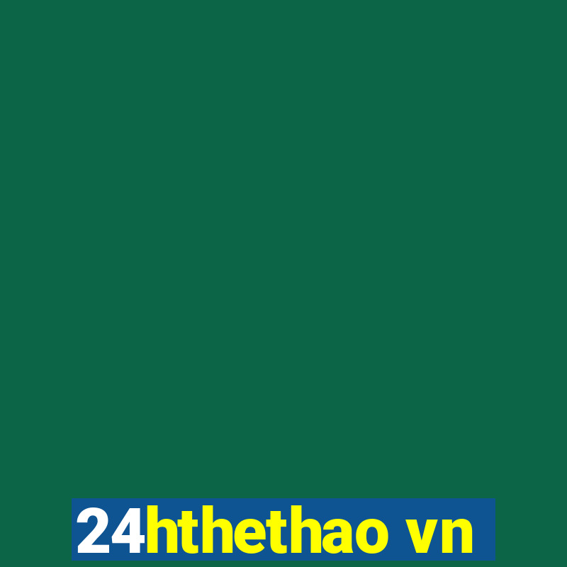 24hthethao vn