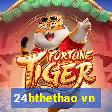 24hthethao vn