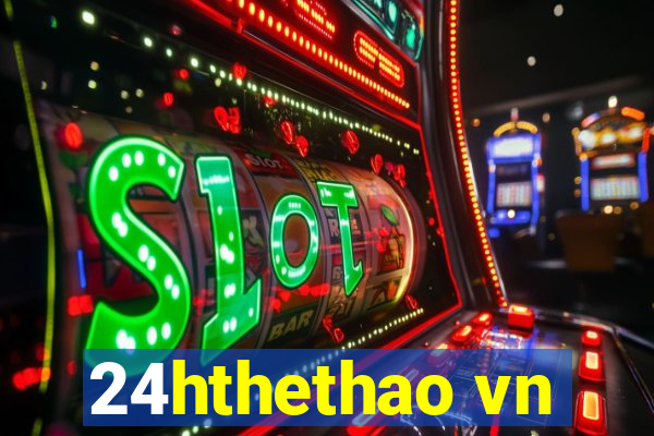 24hthethao vn